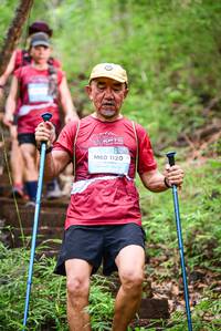 BIB: 1120
                            <button type="button" onclick="openModal(22075880)" class="btn btn-primary btn-sm float-right btn-popup" data-toggle="modal" data-target=".modal-high-quality">
                        <i class="fas fa-shopping-cart"></i> Add to Cart
                    </button>
                                            <button type="button" onclick="isThisMe(22075880, true)" class="btn btn-success btn-sm float-right btn-popup btn-isme hidden" data-toggle="tooltip" data-placement="bottom" title="นี่คือรูปของคุณใช่ไหม คลิกที่นี่เพื่อเอาเข้าอัลบั้ม">
                        <i class="fas fa-plus"></i> Add to album
                    </button>
                    <button type="button" onclick="isThisMe(22075880, false)" class="btn btn-warning btn-sm float-right btn-popup btn-isnotme hidden">
                        <i class="fas fa-ban"></i> Remove from album
                    </button>